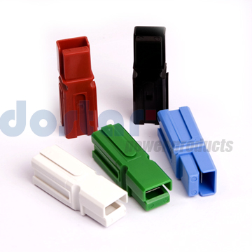 45A单极电源连接器/APP 1327系列产品替代品 SP45