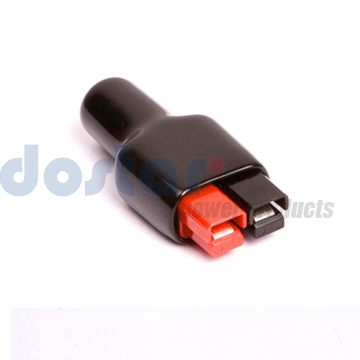 45A单极电源连接器/APP 1327系列产品替代品 SP45