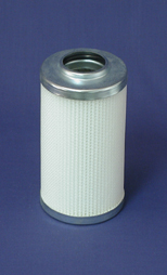 颇尔HC9800FKN8H HC9800FKN8H