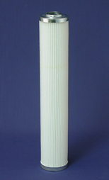 颇尔HC9800FKN8H HC9800FKN8H