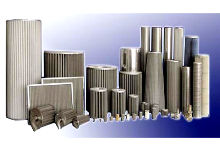 KAESER油气分离滤芯 HC6500FUN13H