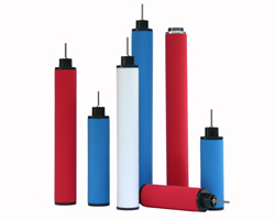 SMC滤芯 HC7500SUH8H