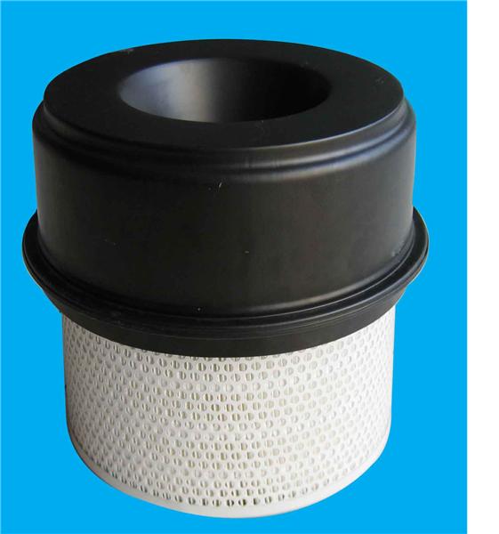 艾德HYDAC贺德克滤芯0330D020BN3HC HC8300FUP39H