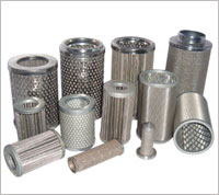 艾德HYDAC贺德克滤芯0330D020W HC8304FXN16Z