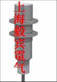 德森克（di-soric）低温电感式接近开关 （di-soric）