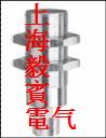 德森克（di-soric）模拟量电感式接近开关 （di-soric）