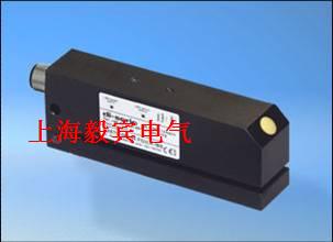 德森克（di-soric）电容标签传感器 （di-soric）