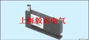 德森克（di-soric）光电标签传感器 （di-soric）