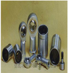 进口叉车轴承总代理