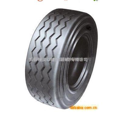 11L-15农业轮胎 11L-15