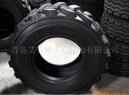 9.5L-15农业轮胎 9.5L-15