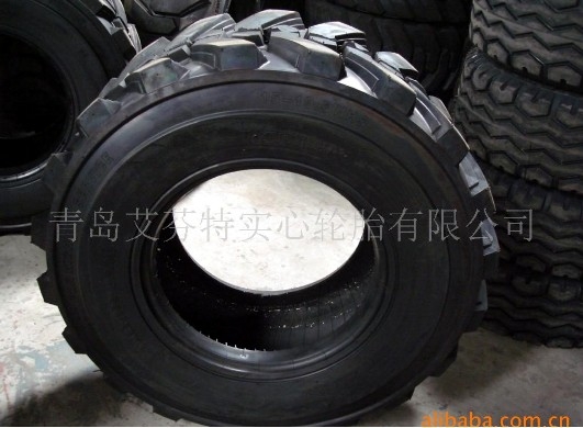 14.9-28农业轮胎 14.9-28_中国叉车网(www.chinaforklift.com)