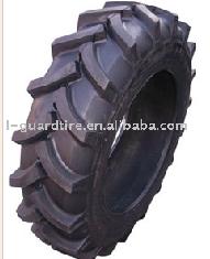 18.4-26农业用实心轮胎 18.4-26