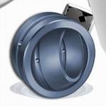 关节轴承 进口关节轴承 GE200ES轴承 GEG220ES|GEG200ES轴承