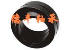 关节轴承 进口关节轴承 GEEW110ES GEEW125ES GEEW110ES轴承