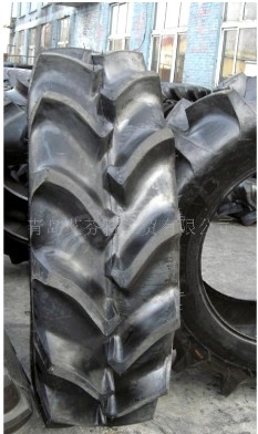 18.4-34农业轮胎 18.4-34
