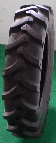 6.00-12农业轮胎 9.5L-15