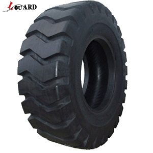 1300-24 LGUARD草坪轮胎 1300-24