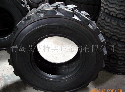 18.4-30农业轮胎 18.4-30