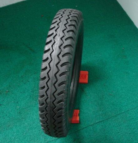 11.5/80-15.3农业拖拉机胎 11.5/80-15.3