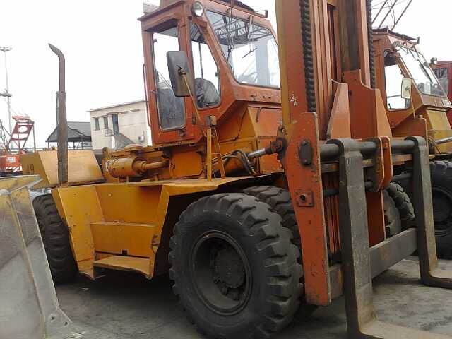 各款电叉车配件 TCM叉车模块