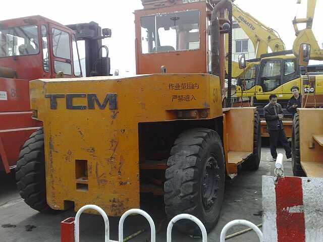 各款电叉车配件 TCM叉车模块