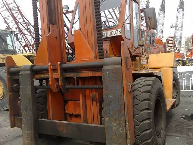 各款电叉车配件 TCM叉车模块