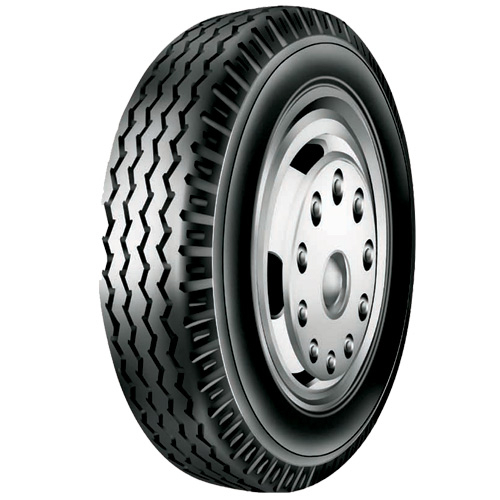 8-14.5拖车轮胎轮胎轮胎 8-14.5_中国叉车网(www.chinaforklift.com)