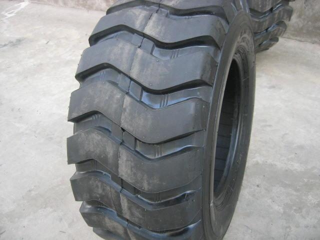 29.5-29-28 TL L-3工程轮胎 29.5-29-28 TL L-3_中国叉车网(www.chinaforklift.com)