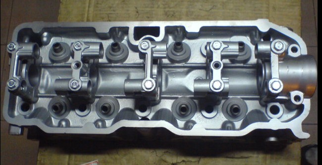 无锡丰田叉车配件 丰田叉车全车配件