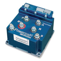 无锡丰田叉车配件 丰田叉车全车配件