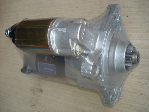 无锡现代叉车配件 ＳＥＶＣＯＮ控制器