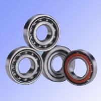 深沟球轴承，圆锥滚子轴承，外球面轴承 6000-6012 6200-6218 6300-6312