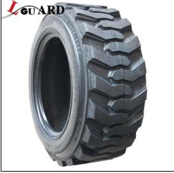 27*8.5-15TL工程轮胎 27*8.5-15TL