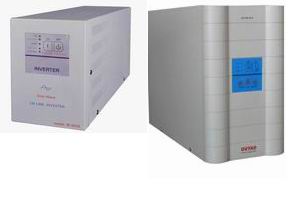 正弦波逆变器 YFN