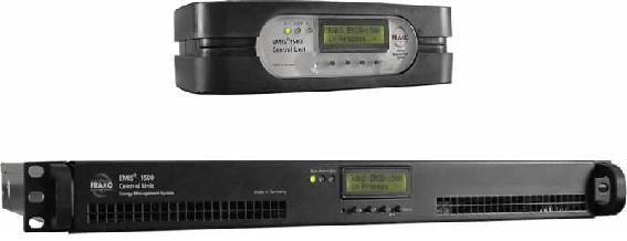 专业销售FRAKO电容器、控制器 LKT9.4-440-E52