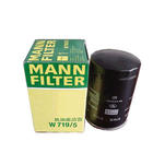 曼牌滤芯滤清器 c1132