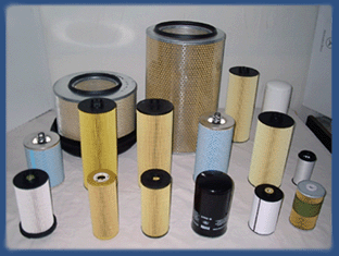 液压滤芯滤清器 GP300×3Q2