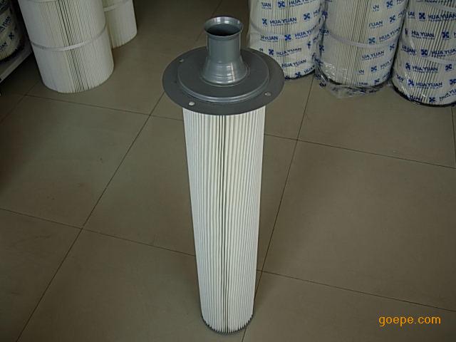 除尘滤芯滤清器 325*900.325*1000