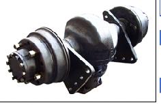 叉车蓄电池 齐全