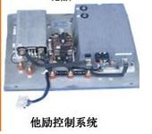 各种品牌叉车配件 多样