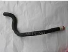 叉车驱动桥 齐全