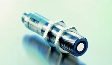 Microsonic超声波传感器 Microsonic、Microsonic、Microsonic