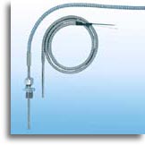 Cal controls温度控制器 Cal controls、Cal controls