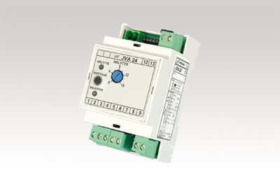 PRODUAL变送器 PRODUAL、PRODUAL、PRODUAL、PRODUAL