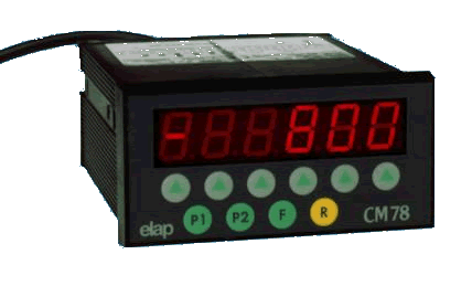 ELAP编码器 ELAP、ELAP、ELAP、ELAP、ELAP