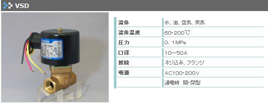 日本KEIHIN电磁阀 KEIHIN、KEIHIN、KEIHIN、KEIHIN