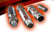 美国阿泰克AIRPAX（AI-TEK）转速表 AIRPAX、AIRPAX、AIRPAX、AIRPAX
