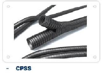 韩国CPS波纹管 CPS