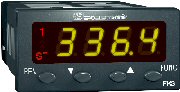 意大利ERO ELECTRONIC(ERO)温控表 ERO ELECTRONIC